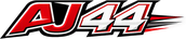 AJ44